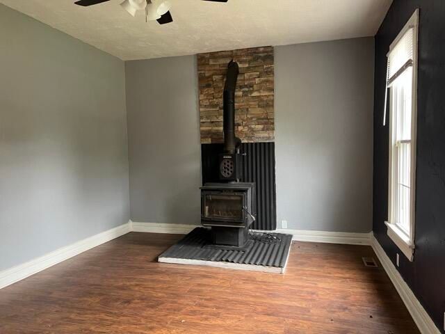 1454 N Sherman Avenue, Springfield, MO 65802