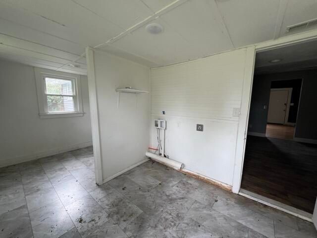 1454 N Sherman Avenue, Springfield, MO 65802