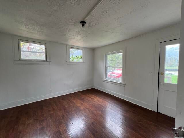 1454 N Sherman Avenue, Springfield, MO 65802