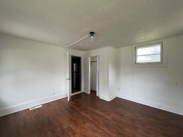 1454 N Sherman Avenue, Springfield, MO 65802