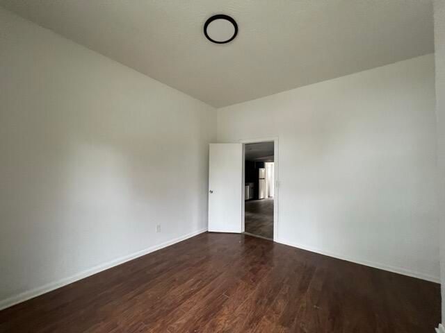 1454 N Sherman Avenue, Springfield, MO 65802