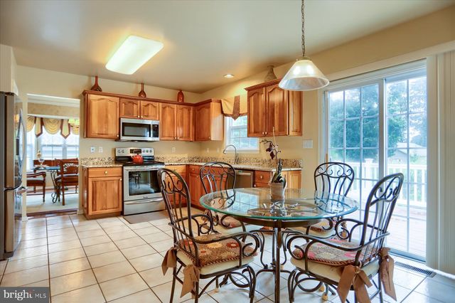 4003 PAIGE VIEW RD, Randallstown, MD 21133