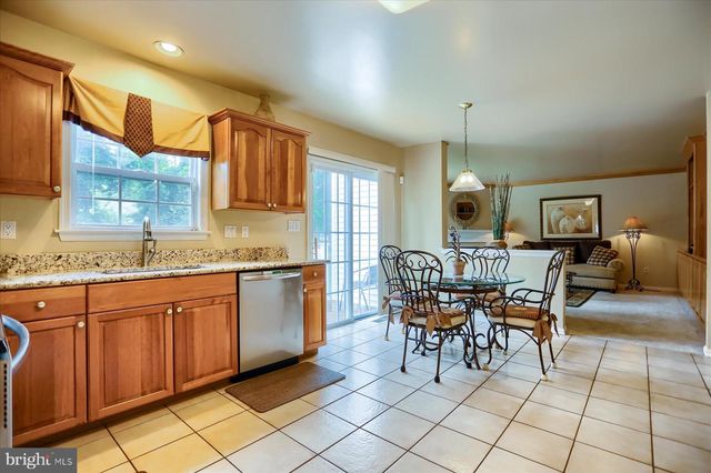 4003 PAIGE VIEW RD, Randallstown, MD 21133