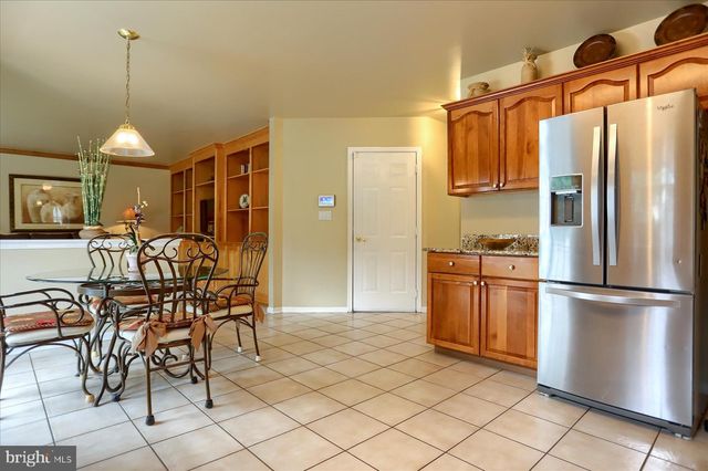 4003 PAIGE VIEW RD, Randallstown, MD 21133