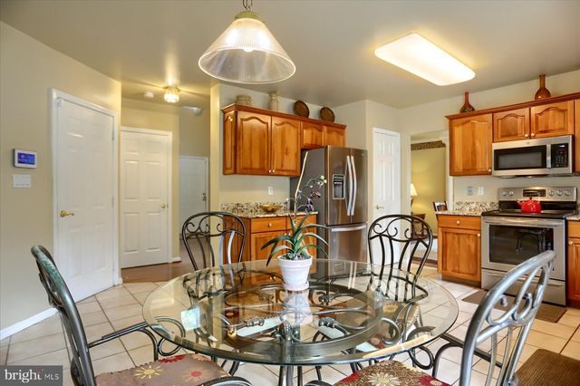 4003 PAIGE VIEW RD, Randallstown, MD 21133