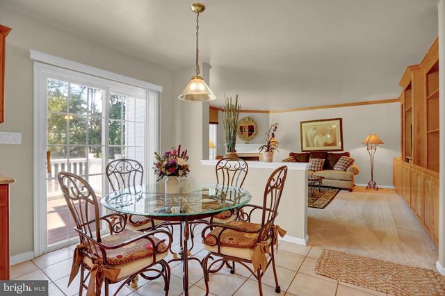 4003 PAIGE VIEW RD, Randallstown, MD 21133