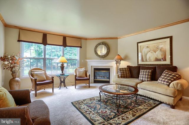 4003 PAIGE VIEW RD, Randallstown, MD 21133