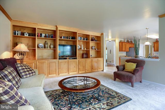 4003 PAIGE VIEW RD, Randallstown, MD 21133
