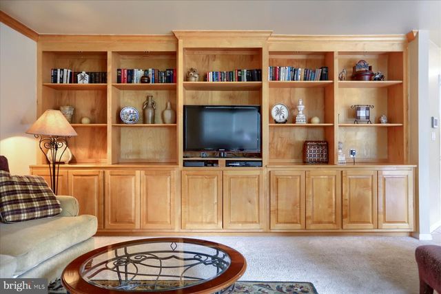 4003 PAIGE VIEW RD, Randallstown, MD 21133