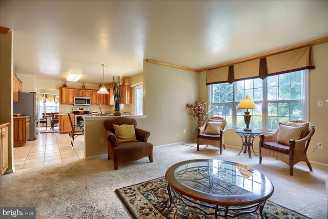 4003 PAIGE VIEW RD, Randallstown, MD 21133