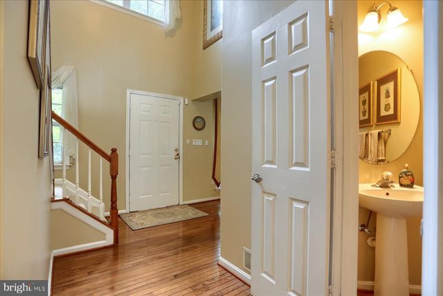 4003 PAIGE VIEW RD, Randallstown, MD 21133