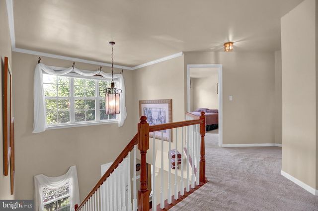 4003 PAIGE VIEW RD, Randallstown, MD 21133