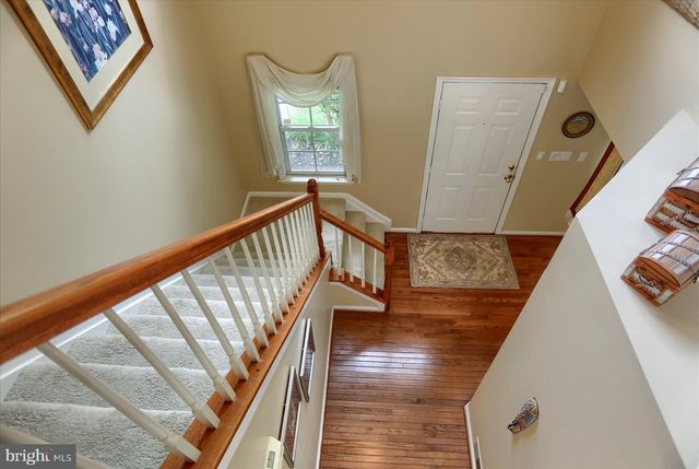 4003 PAIGE VIEW RD, Randallstown, MD 21133
