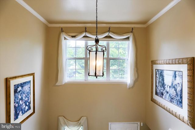 4003 PAIGE VIEW RD, Randallstown, MD 21133