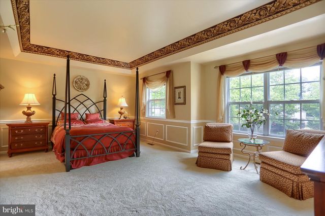 4003 PAIGE VIEW RD, Randallstown, MD 21133