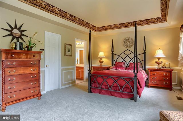 4003 PAIGE VIEW RD, Randallstown, MD 21133