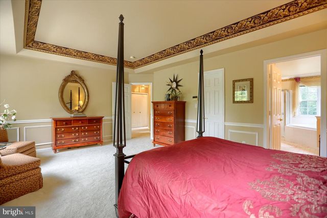 4003 PAIGE VIEW RD, Randallstown, MD 21133