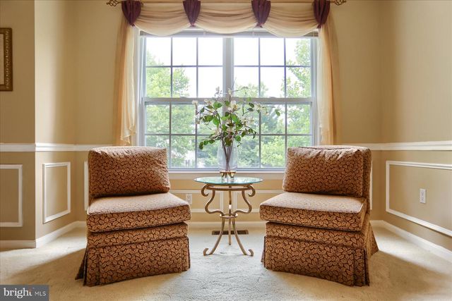 4003 PAIGE VIEW RD, Randallstown, MD 21133