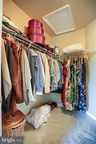 4003 PAIGE VIEW RD, Randallstown, MD 21133