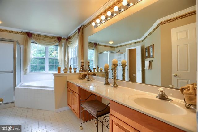 4003 PAIGE VIEW RD, Randallstown, MD 21133