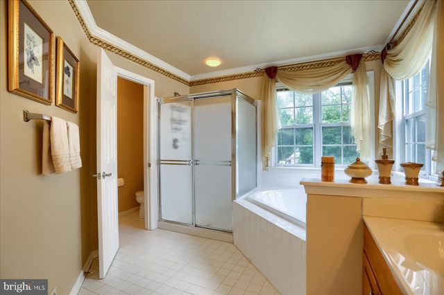 4003 PAIGE VIEW RD, Randallstown, MD 21133