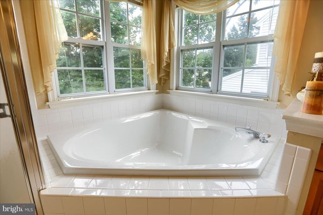 4003 PAIGE VIEW RD, Randallstown, MD 21133