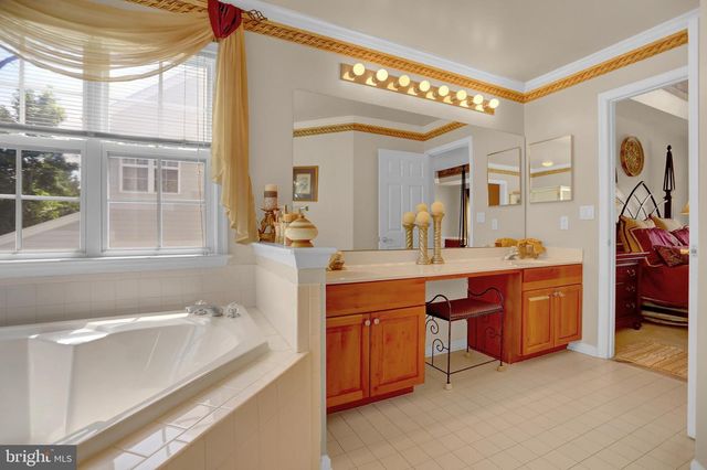 4003 PAIGE VIEW RD, Randallstown, MD 21133