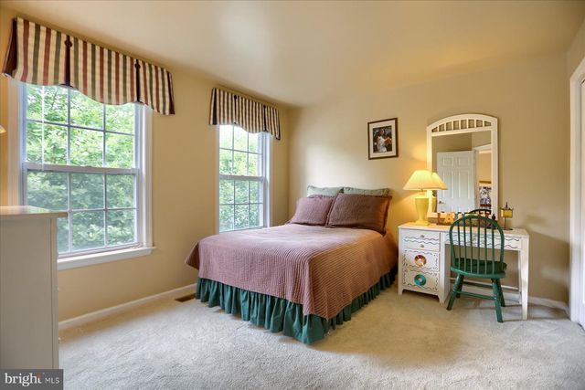 4003 PAIGE VIEW RD, Randallstown, MD 21133