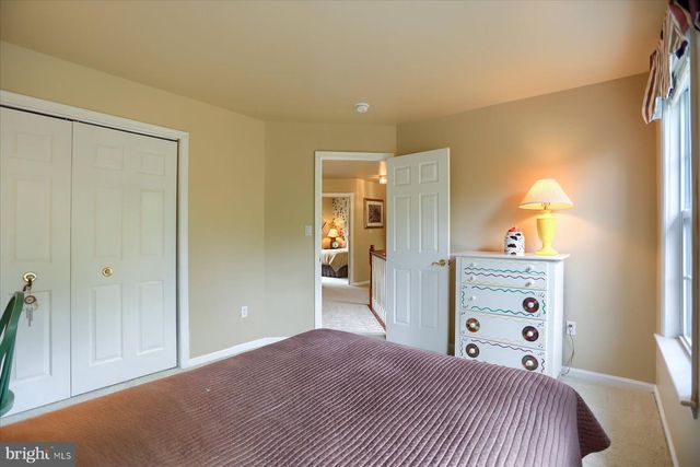 4003 PAIGE VIEW RD, Randallstown, MD 21133