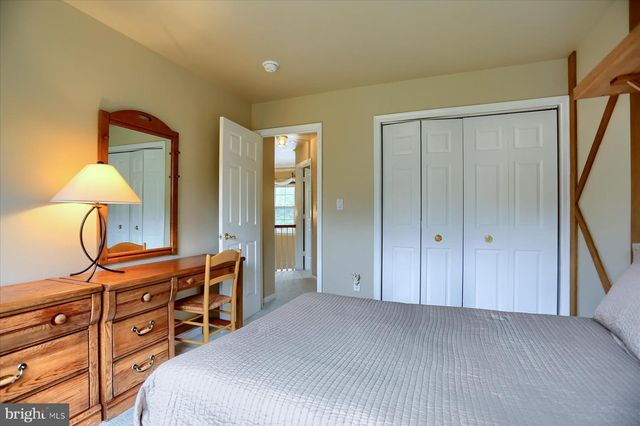 4003 PAIGE VIEW RD, Randallstown, MD 21133