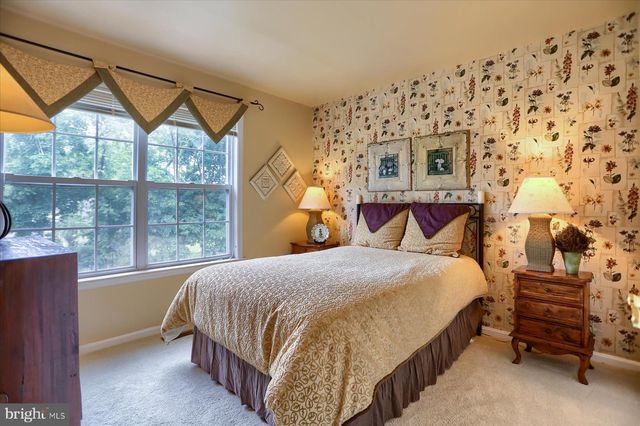 4003 PAIGE VIEW RD, Randallstown, MD 21133