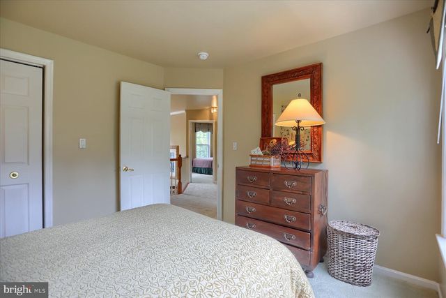4003 PAIGE VIEW RD, Randallstown, MD 21133