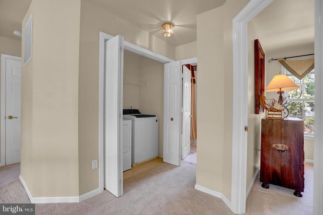 4003 PAIGE VIEW RD, Randallstown, MD 21133