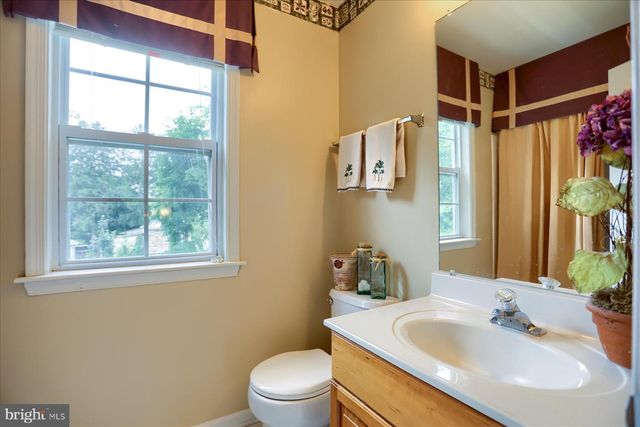 4003 PAIGE VIEW RD, Randallstown, MD 21133
