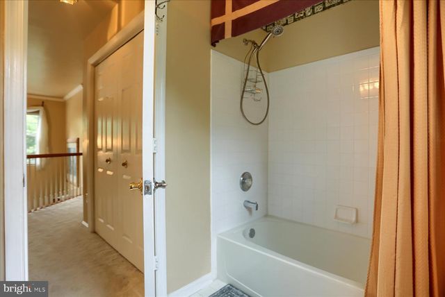 4003 PAIGE VIEW RD, Randallstown, MD 21133