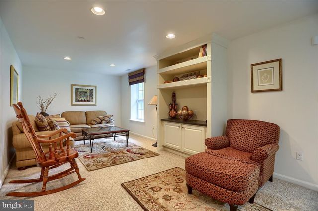 4003 PAIGE VIEW RD, Randallstown, MD 21133