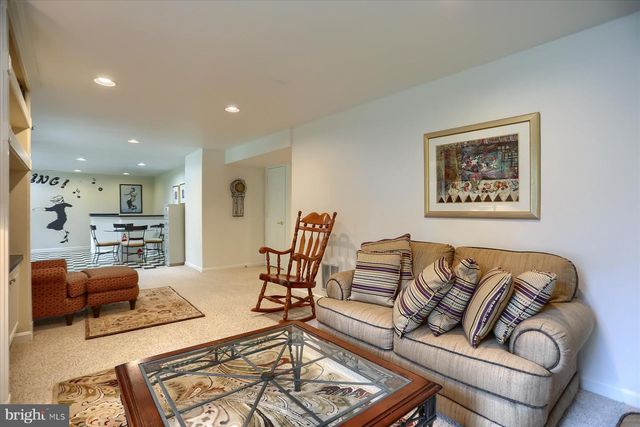 4003 PAIGE VIEW RD, Randallstown, MD 21133