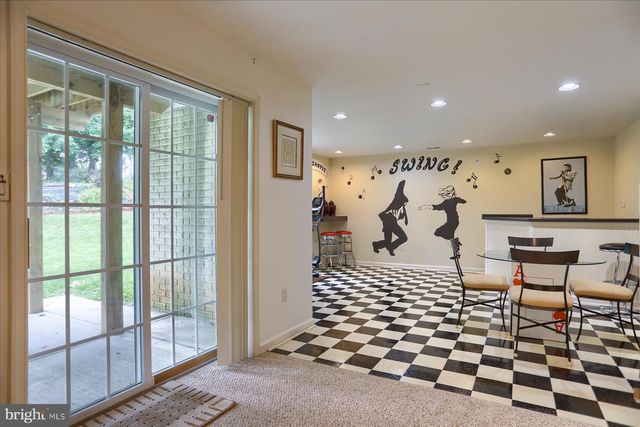 4003 PAIGE VIEW RD, Randallstown, MD 21133