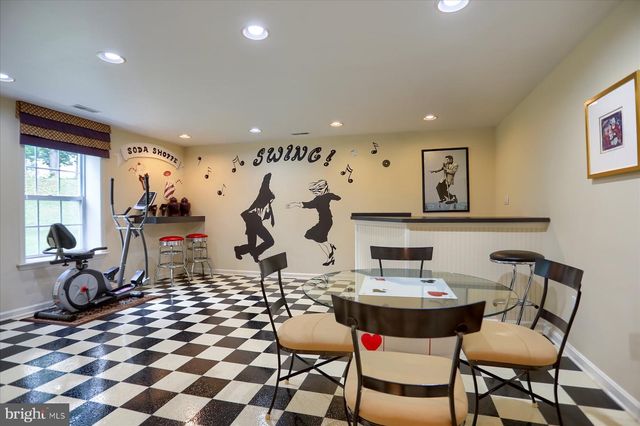 4003 PAIGE VIEW RD, Randallstown, MD 21133