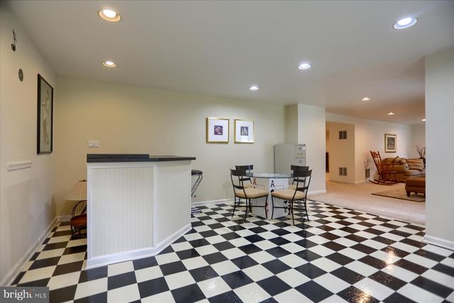 4003 PAIGE VIEW RD, Randallstown, MD 21133