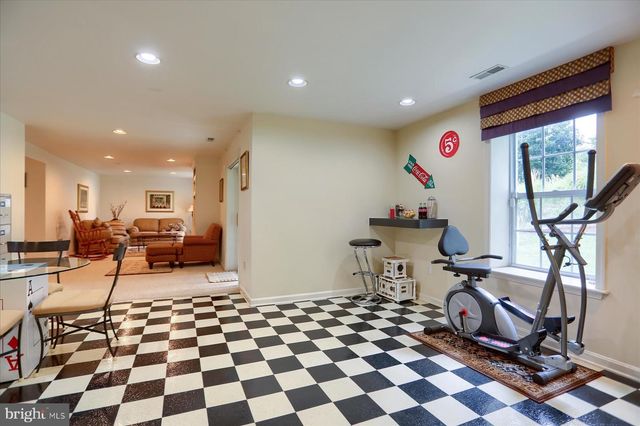 4003 PAIGE VIEW RD, Randallstown, MD 21133