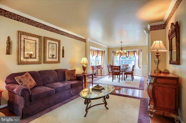 4003 PAIGE VIEW RD, Randallstown, MD 21133