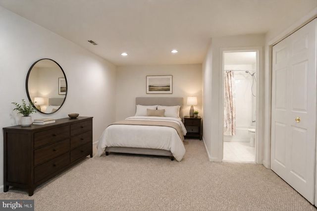 4003 PAIGE VIEW RD, Randallstown, MD 21133