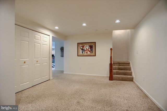 4003 PAIGE VIEW RD, Randallstown, MD 21133