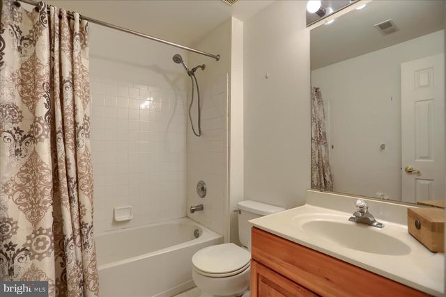 4003 PAIGE VIEW RD, Randallstown, MD 21133