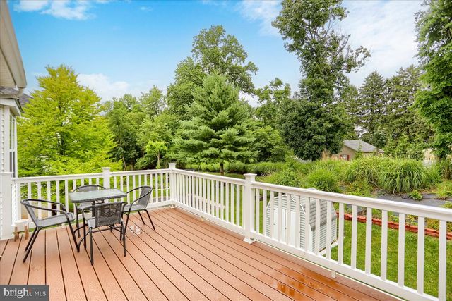 4003 PAIGE VIEW RD, Randallstown, MD 21133