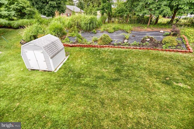4003 PAIGE VIEW RD, Randallstown, MD 21133