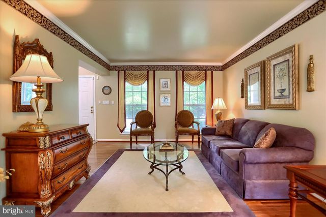 4003 PAIGE VIEW RD, Randallstown, MD 21133