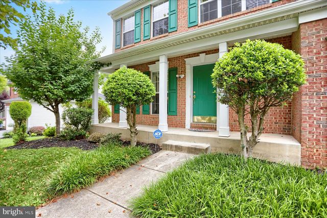 4003 PAIGE VIEW RD, Randallstown, MD 21133