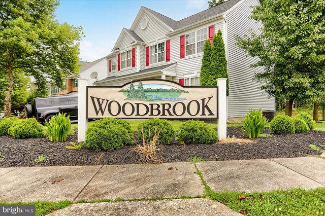 4003 PAIGE VIEW RD, Randallstown, MD 21133